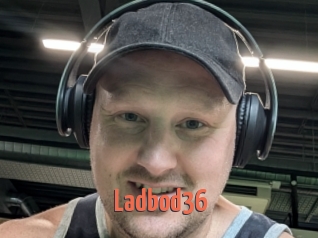 Ladbod36