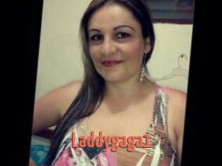 Laddygaga1
