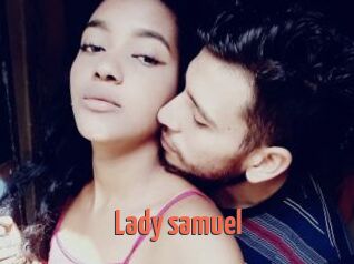 Lady_samuel
