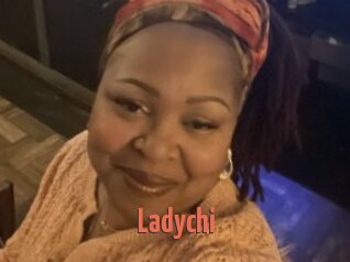 Ladychi