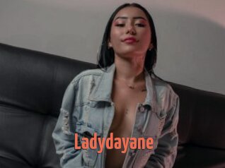 Ladydayane