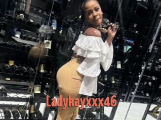 Ladykayxxx46