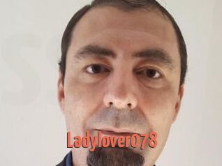 Ladylover078