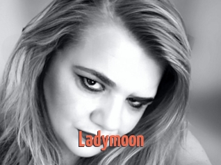 Ladymoon