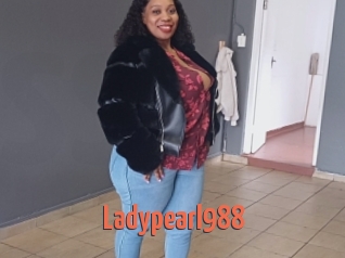 Ladypearl988
