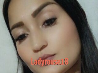 Ladyrouse18