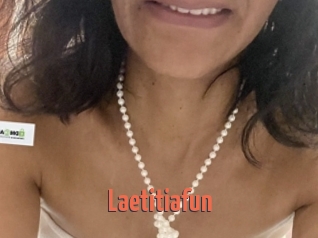 Laetitiafun