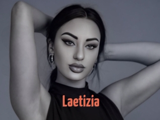 Laetizia