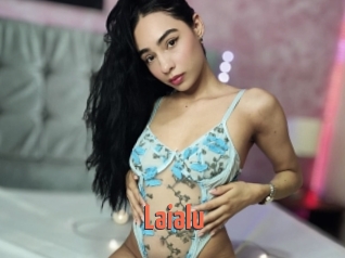 Laialu