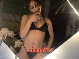 Lailapotter
