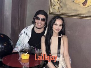 Laillajay