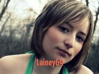 Lainey69
