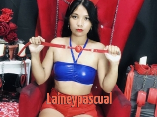 Laineypascual