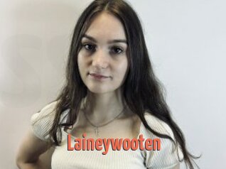 Laineywooten