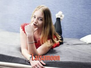 Laisamoon