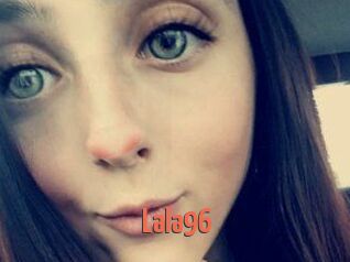 Lala96