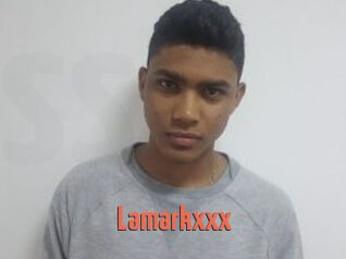 Lamarkxxx