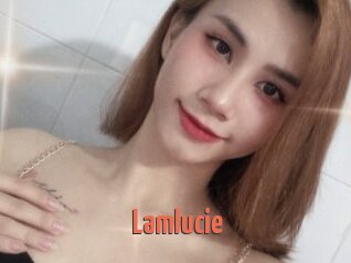 Lamlucie