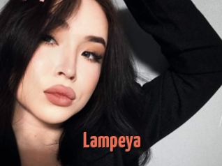 Lampeya