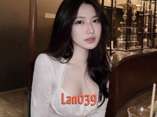 Lan039