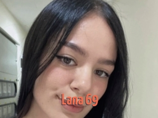 Lana_69