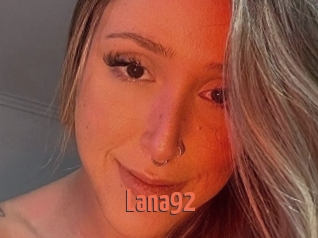 Lana92