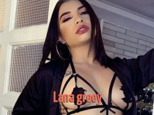 Lana_greey