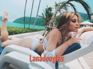 Lanadouglas