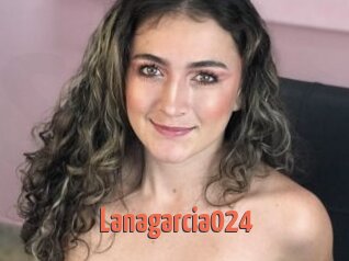Lanagarcia024