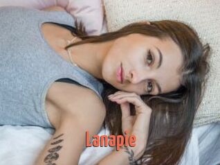 Lanapie