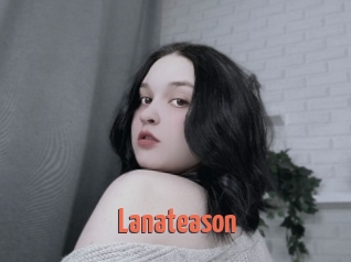 Lanateason