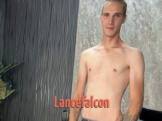 Lancefalcon