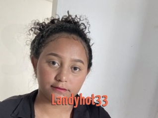 Landyhot33