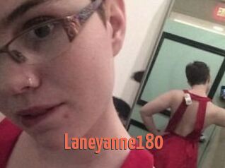 Laneyanne180