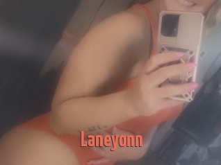 Laneyonn