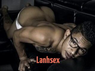 Lanh_sex