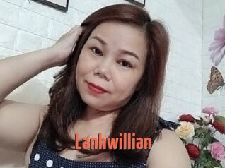 Lanhwillian