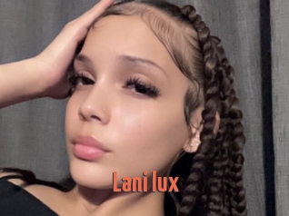 Lani_lux