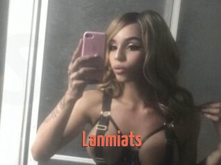 Lanmiats