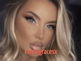 Lannagracesx