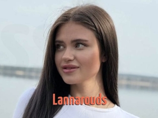 Lannarouds