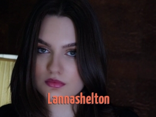 Lannashelton