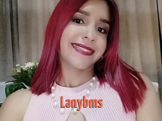Lanybms