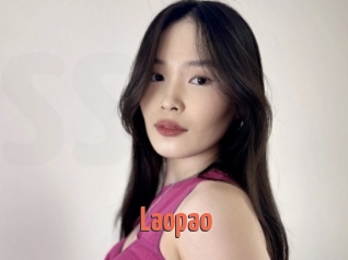 Laopao