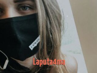 Laputa4ma