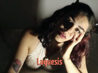 Laquesis