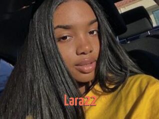 Lara22