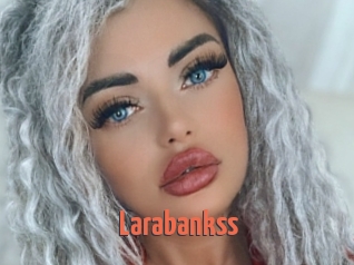 Larabankss