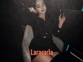 Laracarla
