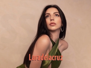 Laradelacruz